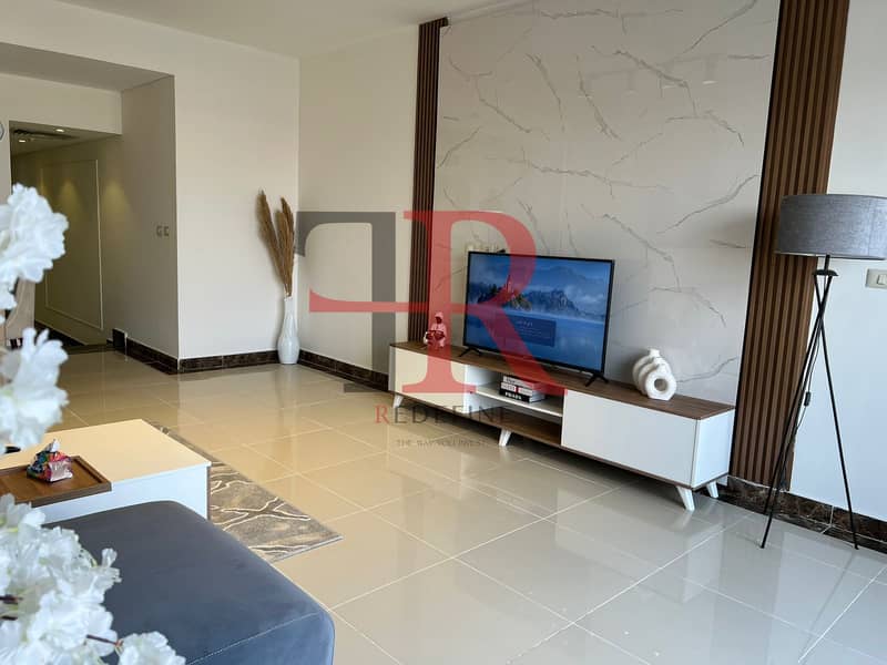 10 WhatsApp Image 2026-01-21 at 12.25. 03 PM. jpeg