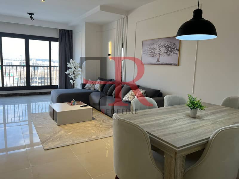 11 WhatsApp Image 2026-01-21 at 12.25. 02 PM (3). jpeg