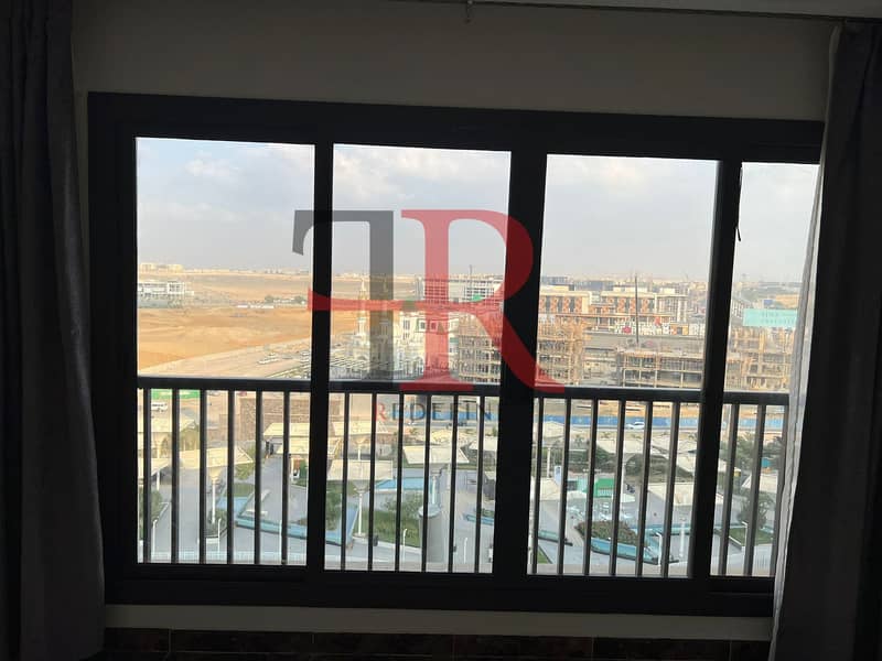 12 WhatsApp Image 2026-01-21 at 12.25. 02 PM (2). jpeg