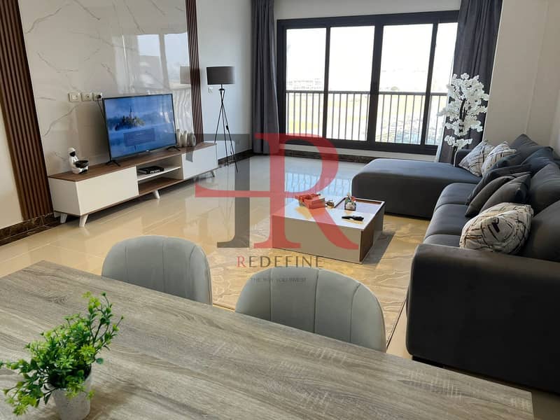 13 WhatsApp Image 2026-01-21 at 12.25. 02 PM (1). jpeg