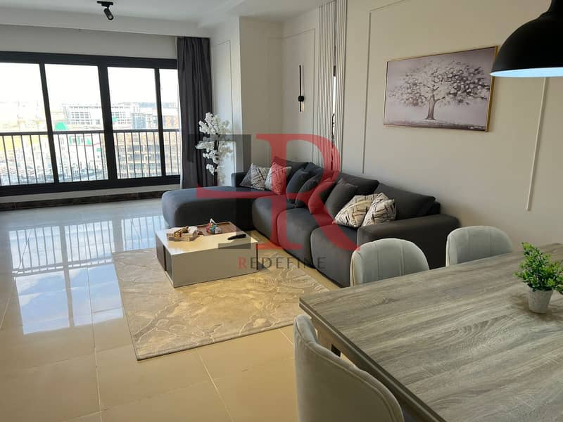 14 WhatsApp Image 2026-01-21 at 12.25. 02 PM. jpeg