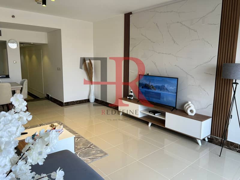 15 WhatsApp Image 2026-01-21 at 12.25. 01 PM (2). jpeg