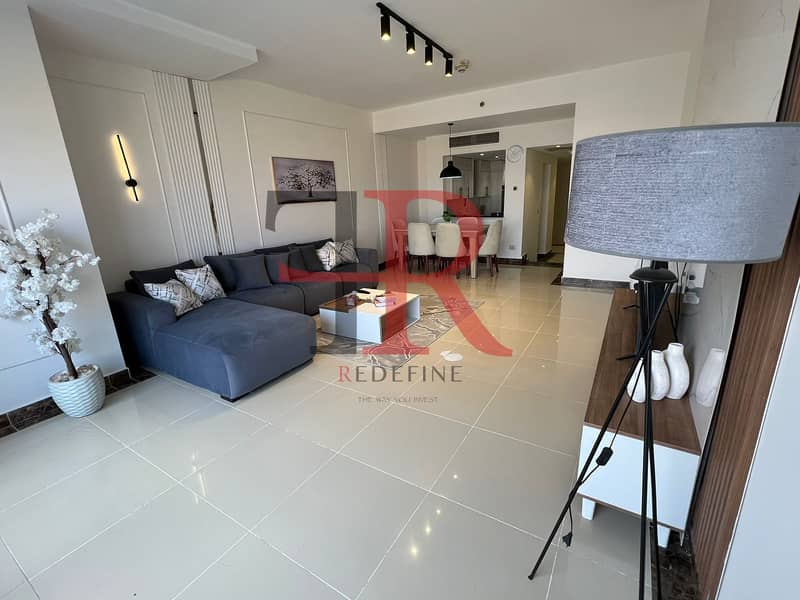 16 WhatsApp Image 2026-01-21 at 12.25. 01 PM. jpeg