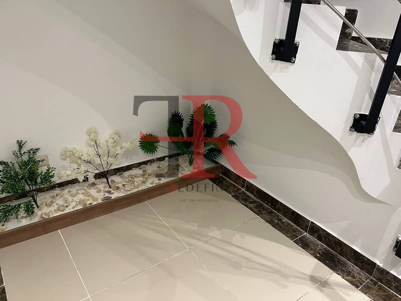 17 WhatsApp Image 2026-01-21 at 12.25. 00 PM. jpeg