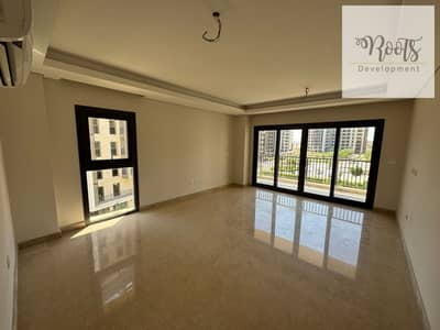 فلیٹ 3 غرف نوم للبيع في الشيخ زايد، الجيزة - WhatsApp Image 2026-01-10 at 7.22. 13 PM (1). jpeg