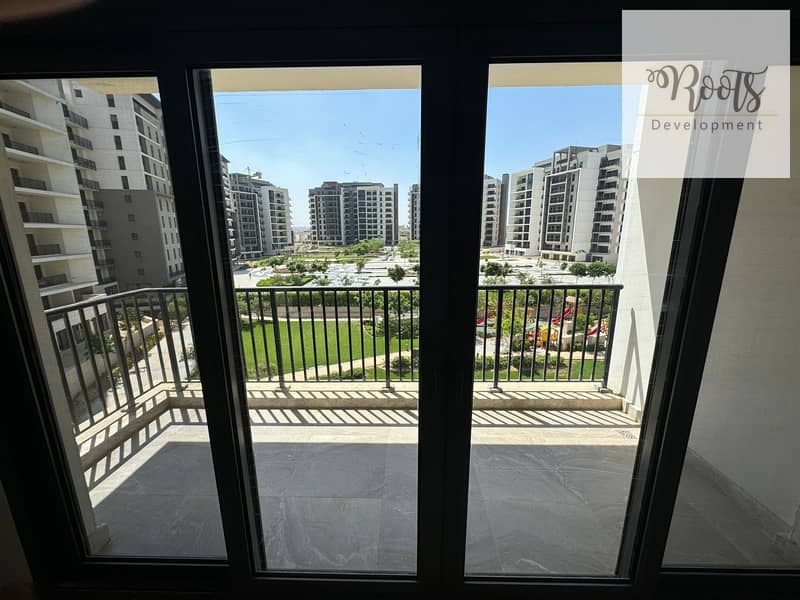 2 WhatsApp Image 2026-01-10 at 7.22. 13 PM (2). jpeg