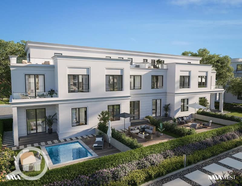 7 WhatsApp Image 2026-01-12 at 11.29. 07 AM. jpeg