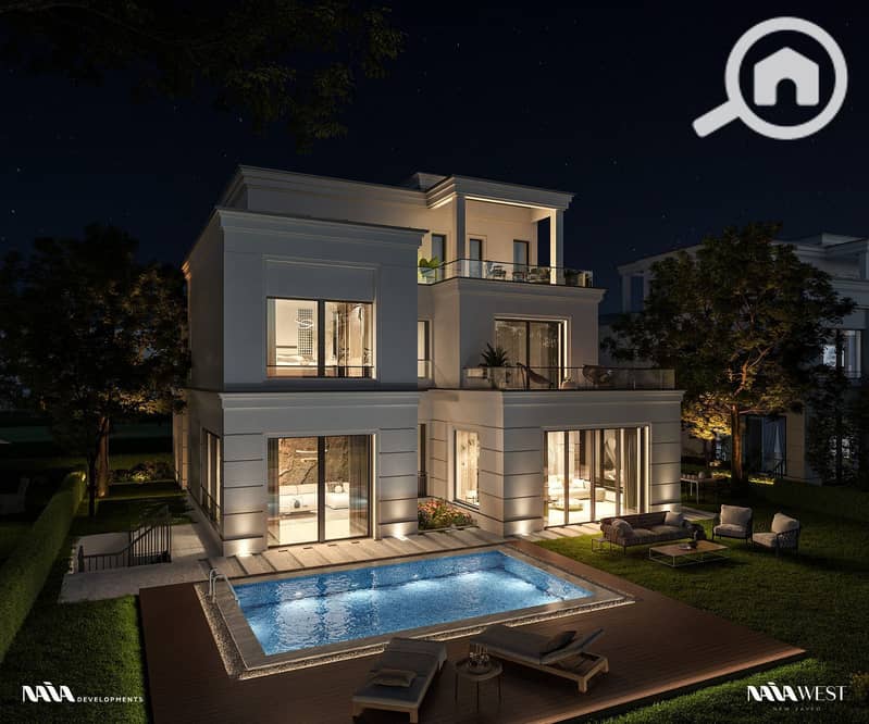 10 WhatsApp Image 2026-01-12 at 11.29. 07 AM (2). jpeg