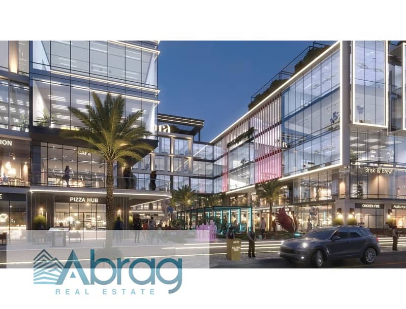 2 WhatsApp Image 2025-08-05 at 3.18. 27 PM. jpg