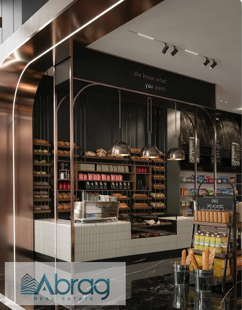 6 WhatsApp Image 2026-01-15 at 12.52. 38 PM. jpeg