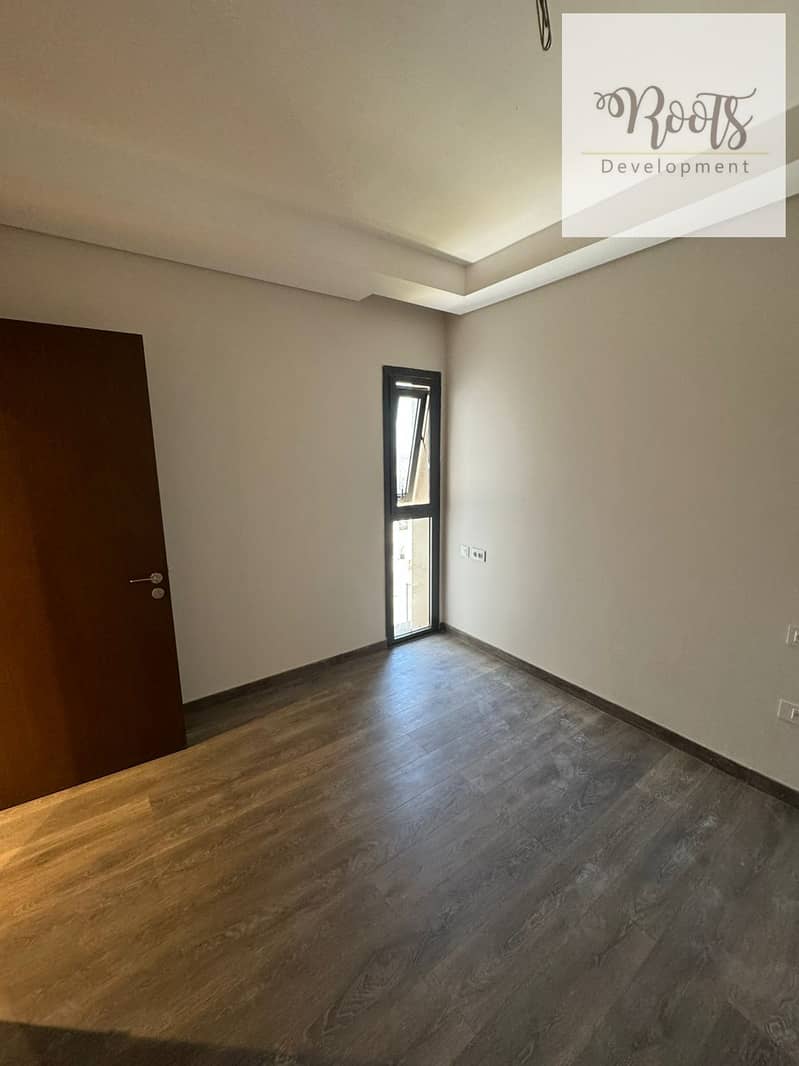 3 WhatsApp Image 2026-01-10 at 7.22. 13 PM. jpeg