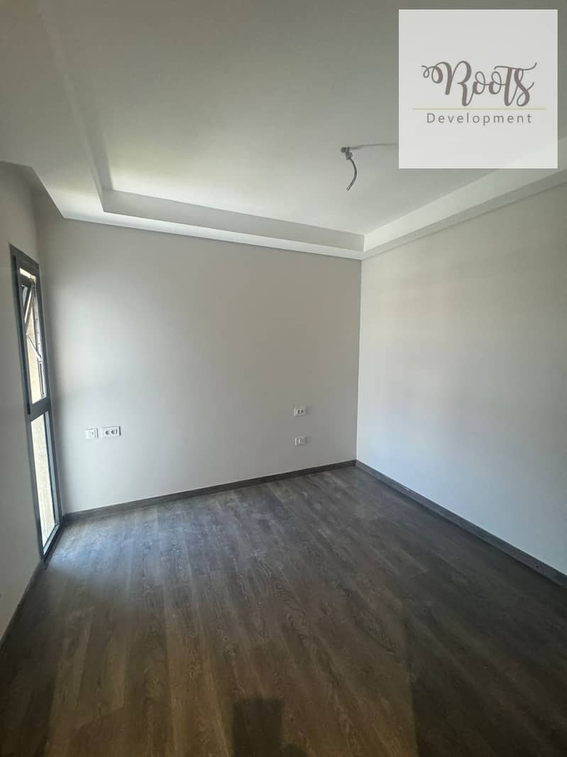 4 WhatsApp Image 2026-01-10 at 7.22. 12 PM (2). jpeg