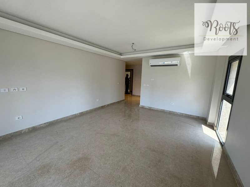 5 WhatsApp Image 2026-01-10 at 7.22. 14 PM (1). jpeg