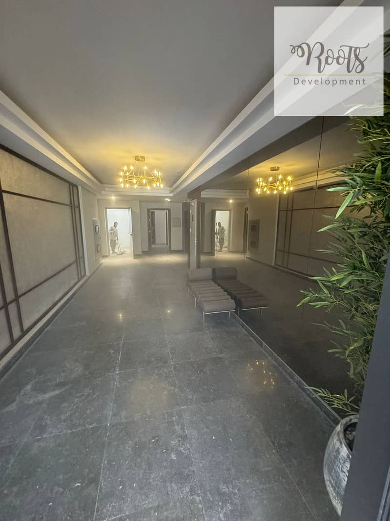 6 WhatsApp Image 2026-01-10 at 7.22. 08 PM. jpeg