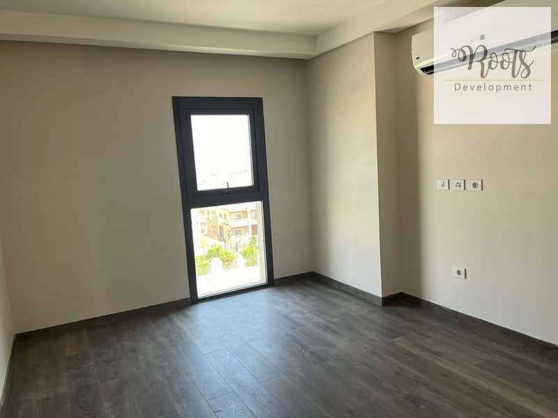 7 WhatsApp Image 2026-01-10 at 7.22. 10 PM. jpeg