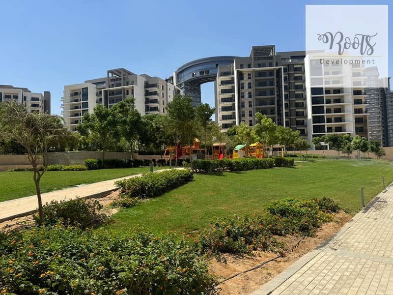 8 WhatsApp Image 2026-01-10 at 7.22. 09 PM. jpeg