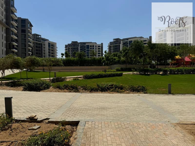 9 WhatsApp Image 2026-01-10 at 7.22. 07 PM (1). jpeg