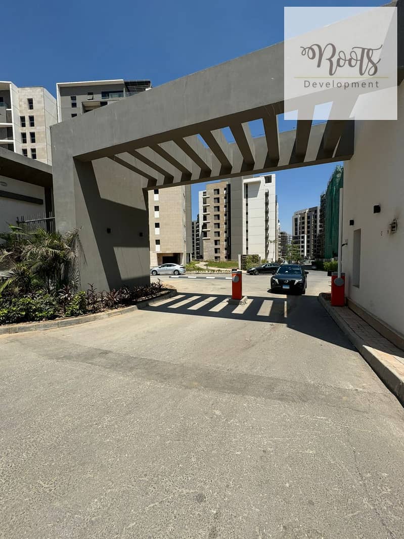 10 WhatsApp Image 2026-01-10 at 7.22. 07 PM. jpeg