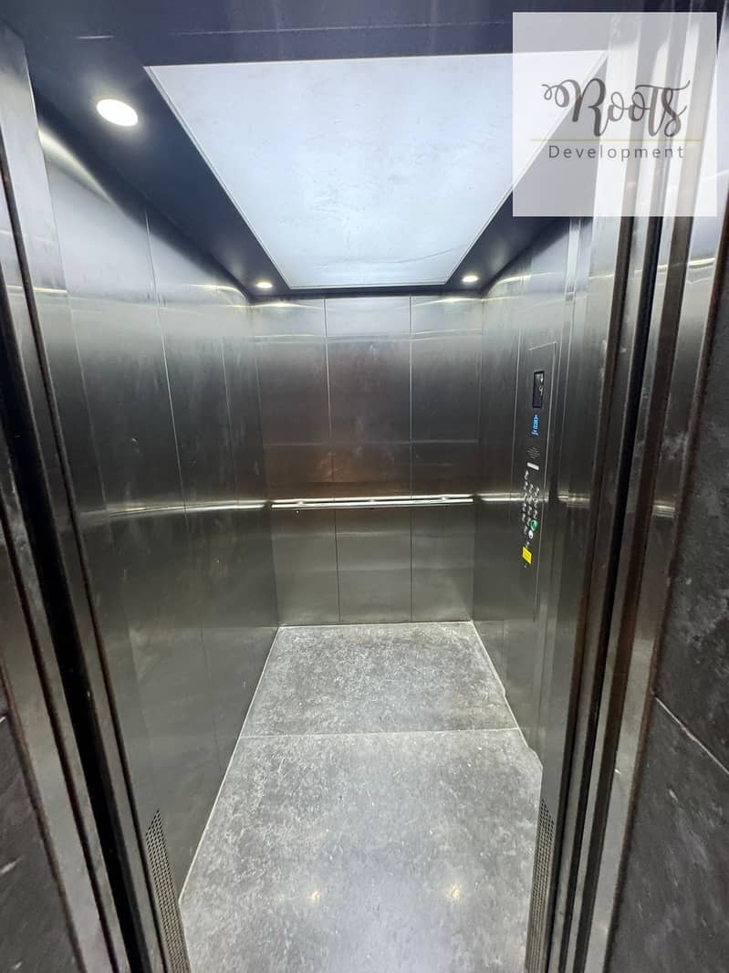 11 WhatsApp Image 2026-01-10 at 7.22. 08 PM (1). jpeg