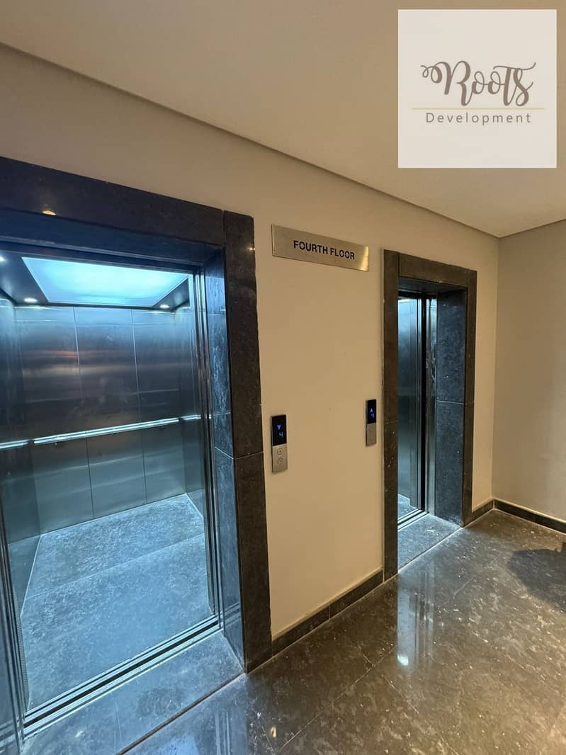 12 WhatsApp Image 2026-01-10 at 7.22. 08 PM (2). jpeg