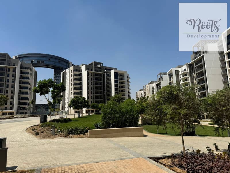 13 WhatsApp Image 2026-01-10 at 7.22. 09 PM (1). jpeg