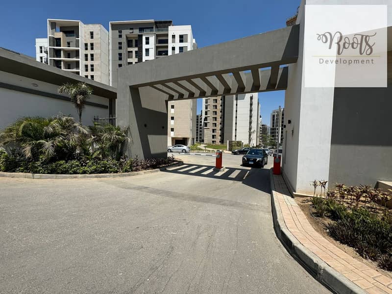 14 WhatsApp Image 2026-01-10 at 7.22. 09 PM (2). jpeg