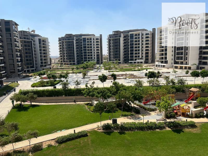 15 WhatsApp Image 2026-01-10 at 7.22. 09 PM (3). jpeg