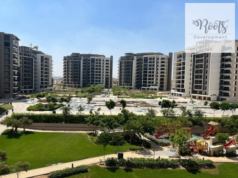 16 WhatsApp Image 2026-01-10 at 7.22. 10 PM (2). jpeg