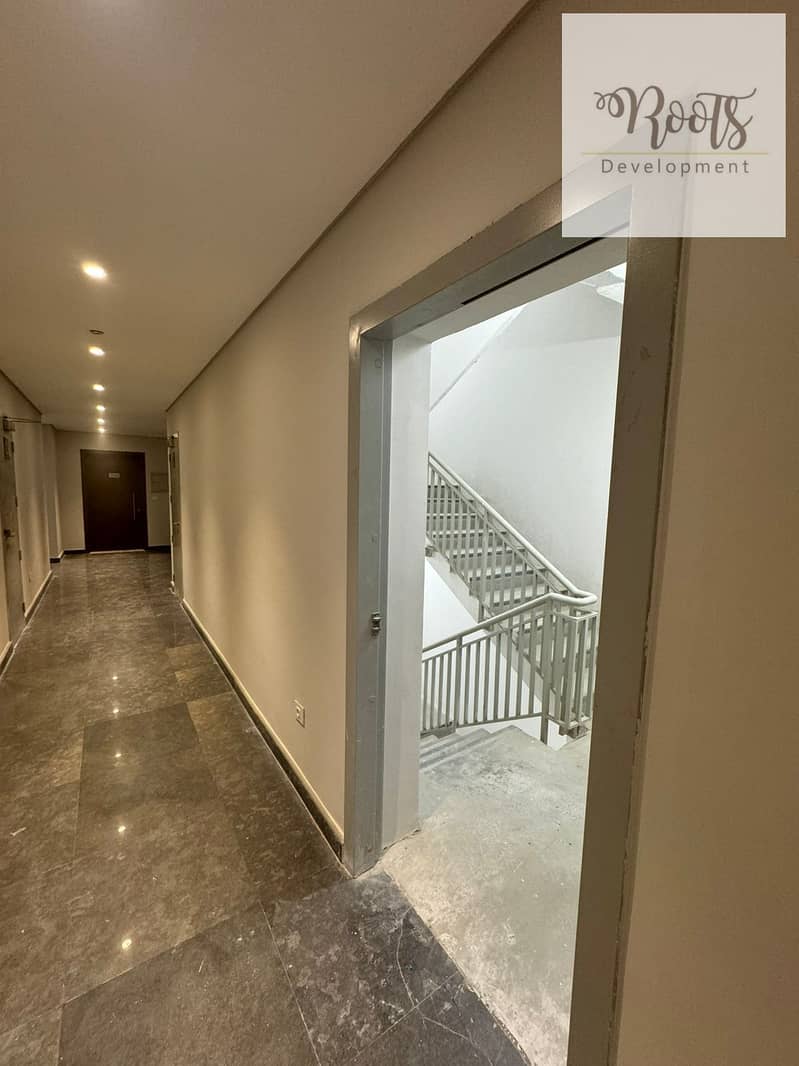 17 WhatsApp Image 2026-01-10 at 7.22. 10 PM (3). jpeg