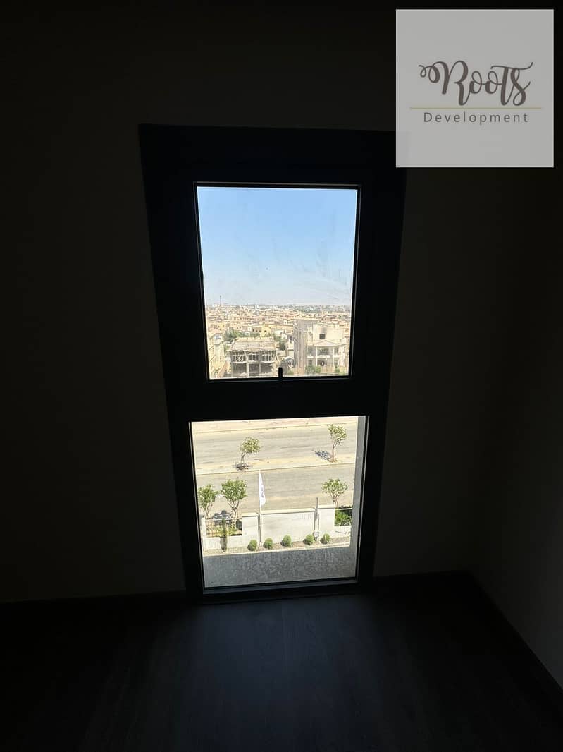 19 WhatsApp Image 2026-01-10 at 7.22. 11 PM (3). jpeg