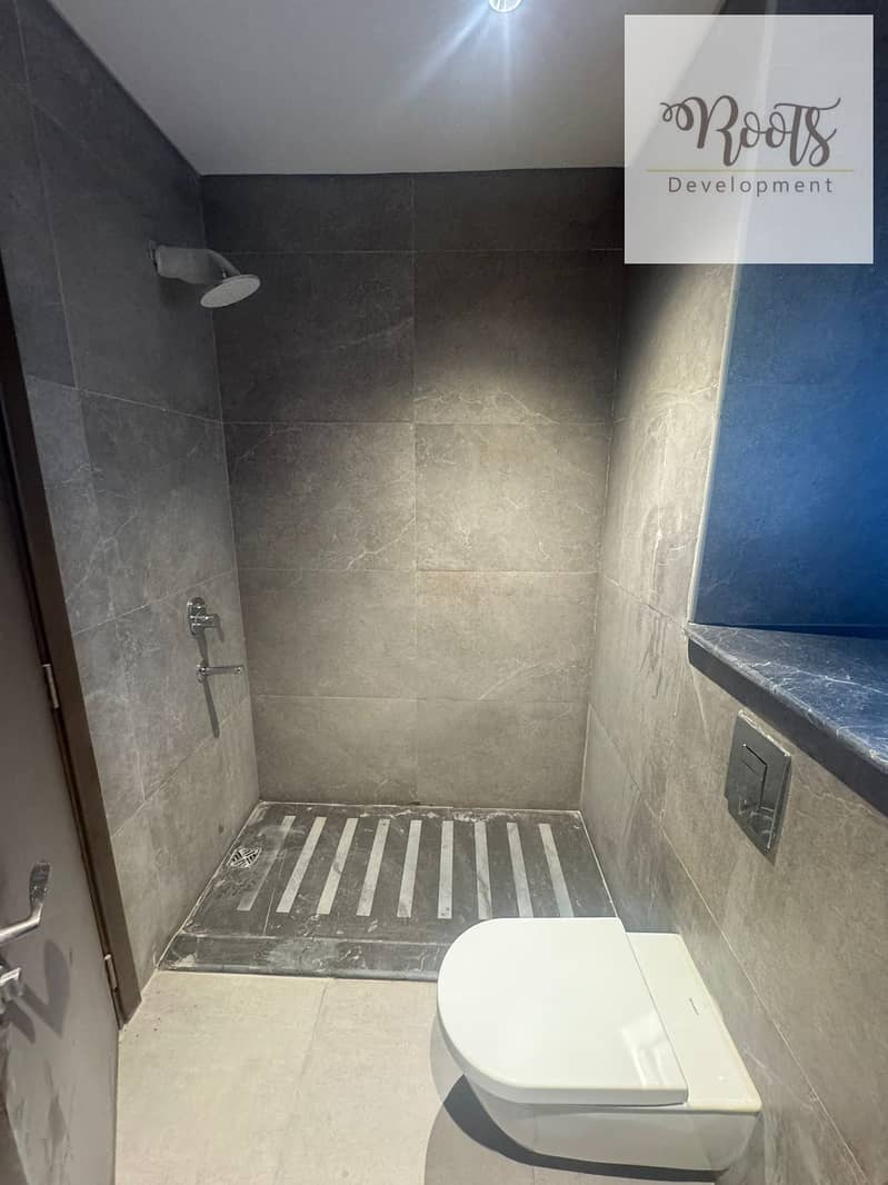 20 WhatsApp Image 2026-01-10 at 7.22. 12 PM. jpeg