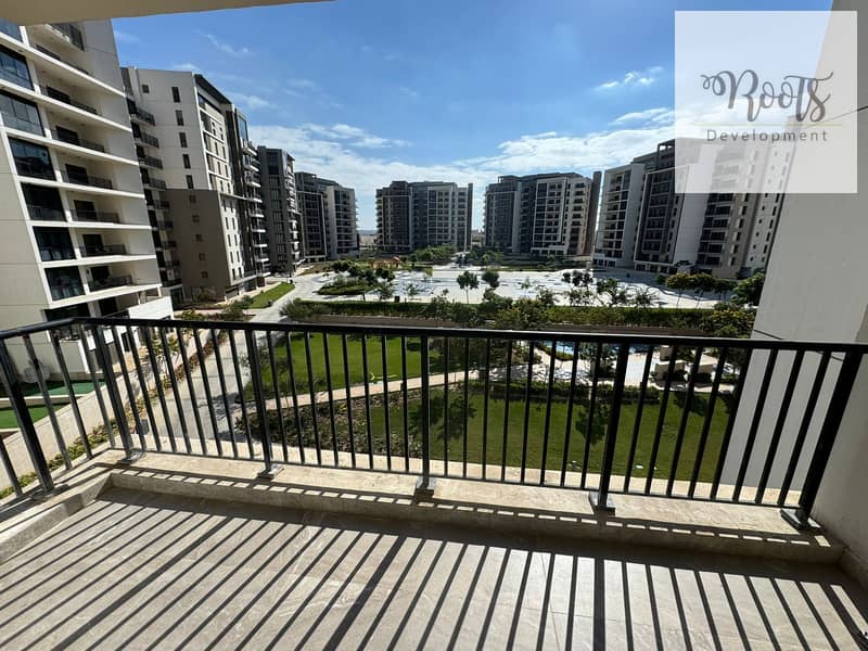 22 WhatsApp Image 2026-01-10 at 7.22. 14 PM (2). jpeg