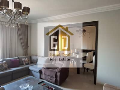 3 Bedroom Flat for Sale in New Cairo, Cairo - 697e414f-7552-4f91-83f5-4312208ff507. jpg 3 Bedroom Flat for Sale in New Cairo, Cairo - 697e414f-7552-4f91-83f5-4312208ff507. jpg