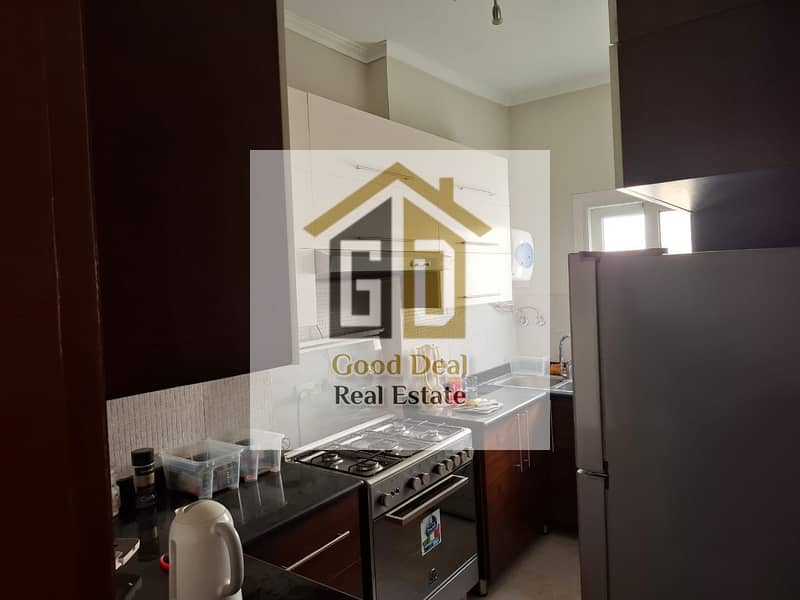 2 62b1eaca-8da5-4c1c-91a0-41b63febc001. jpg