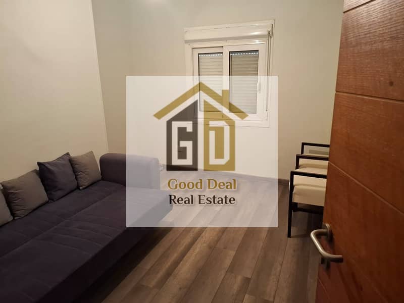 3 73dbf39e-fe94-426a-87ec-cd58a58b27b8. jpg