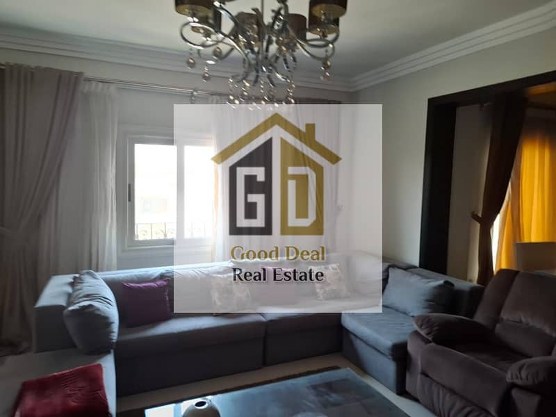 4 210d096e-f68d-4c0e-a6ff-49bdd805de96. jpg