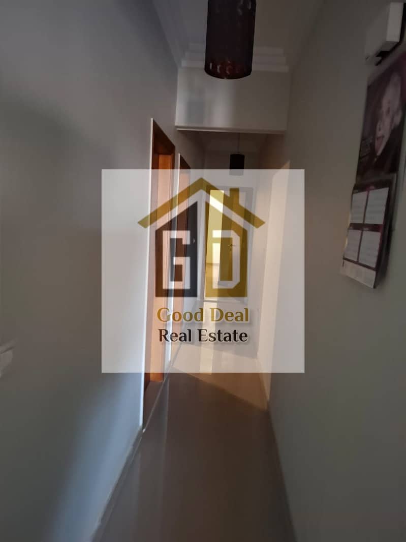 5 d7b2e197-e524-4851-9c2f-7beefb3882bb. jpg