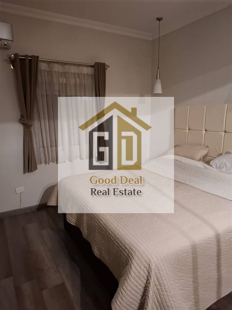 6 ea0873d6-784e-44bd-b8d6-618f860b6218. jpg