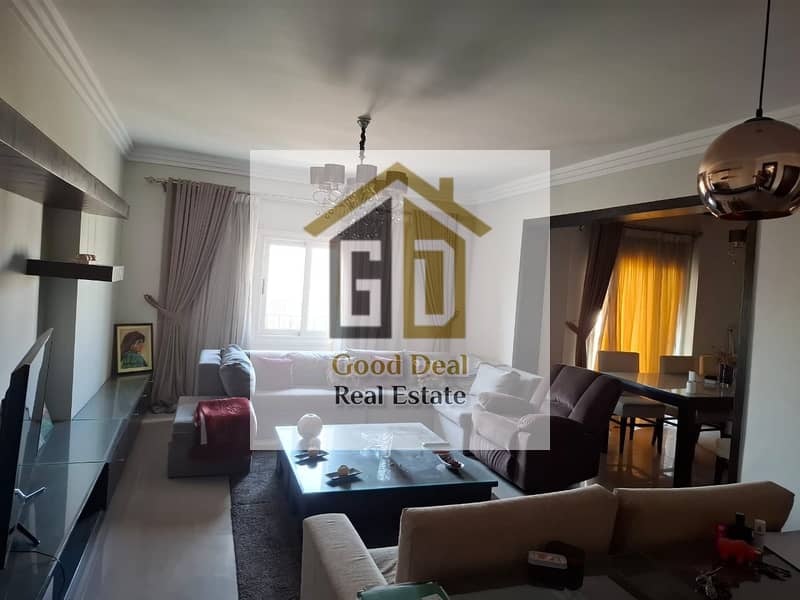 7 5868786b-671a-4c17-ad88-b688e0c577f0. jpg