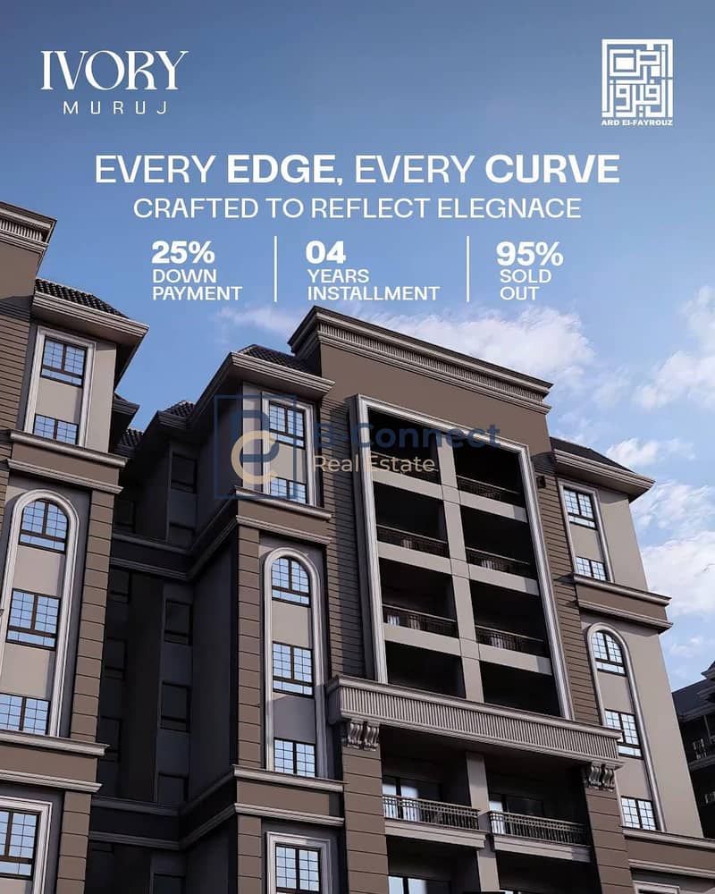 3 WhatsApp Image 2026-01-19 at 5.15. 17 PM. jpeg