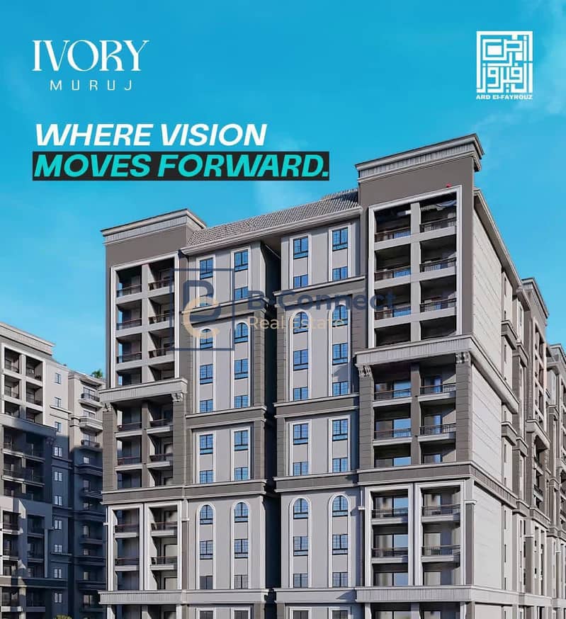 5 WhatsApp Image 2026-01-19 at 5.15. 16 PM (1). jpeg