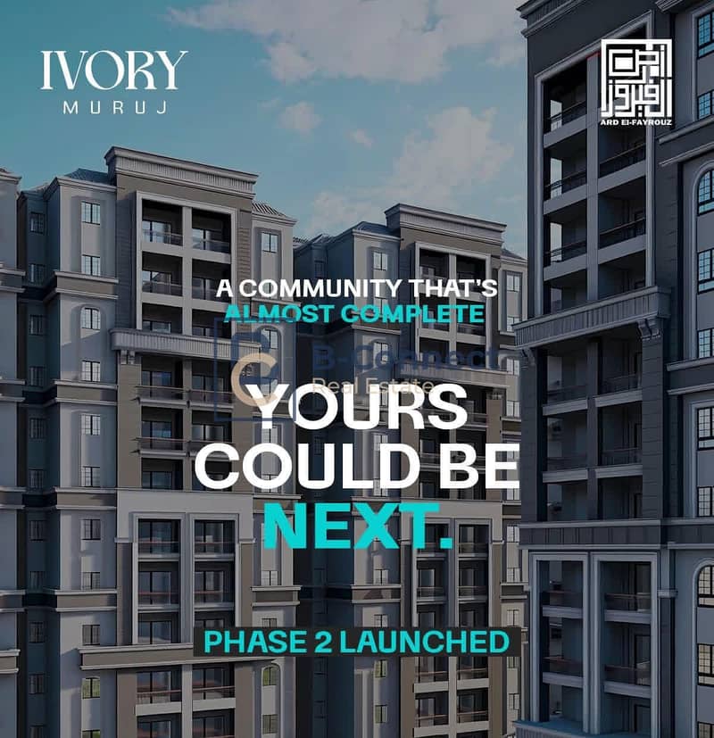 6 WhatsApp Image 2026-01-19 at 5.15. 16 PM. jpeg