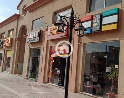 مطعم و كافيه  للايجار في القاهرة الجديدة، القاهرة - 561193733_1311575810981355_4993555680884503973_n (1). jpg