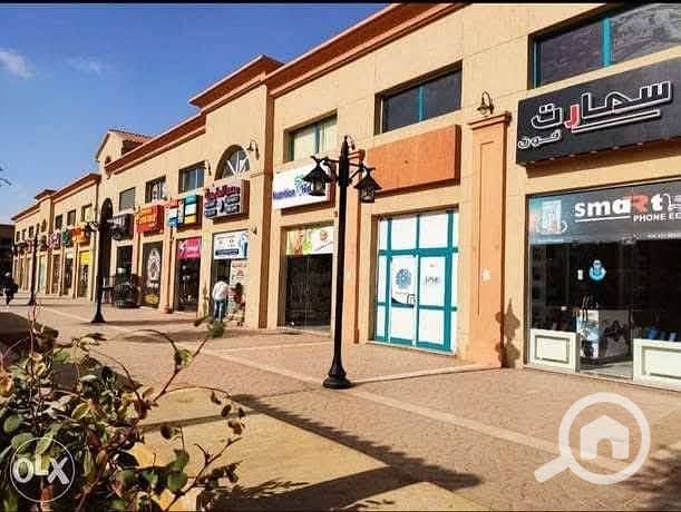 5 565712547_1311575710981365_4651241540905535146_n. jpg