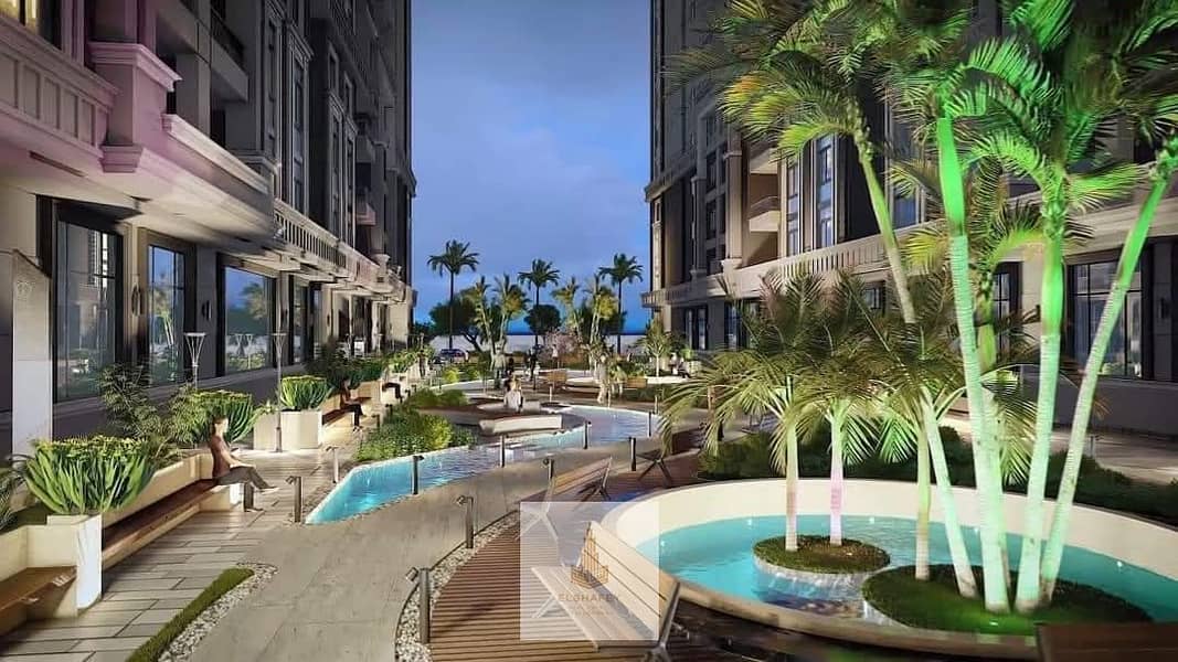 9 IMG-20260110-WA0007. jpg