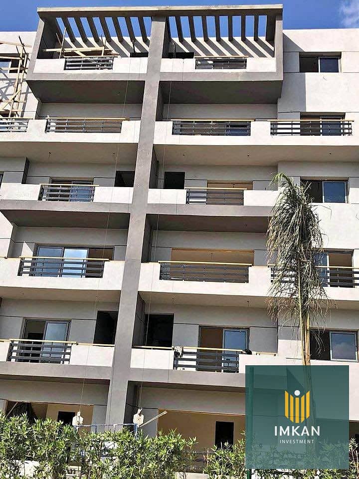 4 383602084_6881087255284529_8301782050518848359_n. jpg