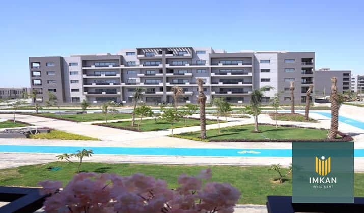 10 كمبوند-ستودا-ريزيدنس-Stoda-Residence. jpg