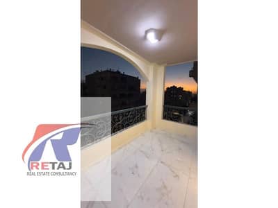 3 Bedroom Apartment for Sale in Nasr City, Cairo - 6. jfif. jpg