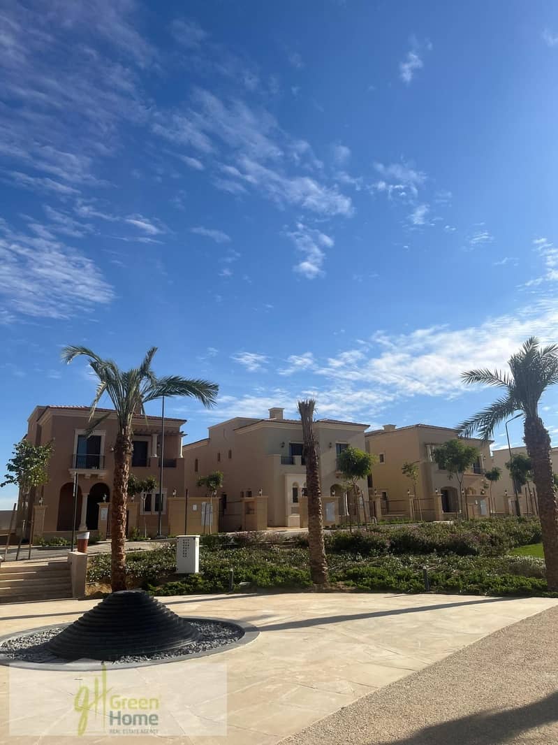 2 WhatsApp Image 2026-01-05 at 3.41. 56 PM (7). jpeg