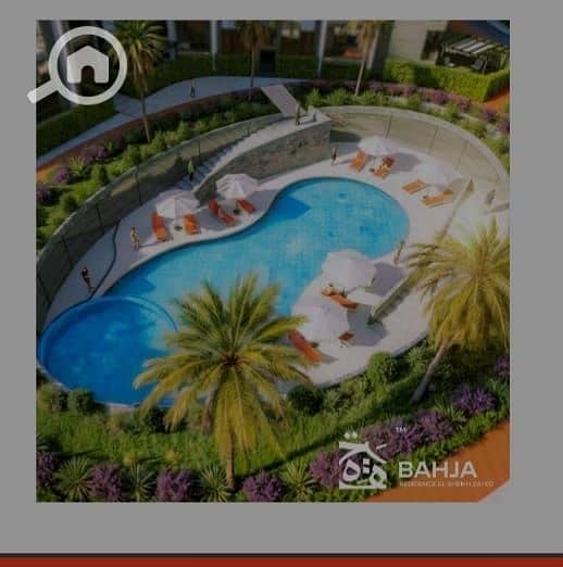 2 WhatsApp Image 2026-01-18 at 2.03. 00 PM (2). jpeg